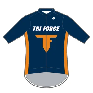 APEX  Pro Jersey