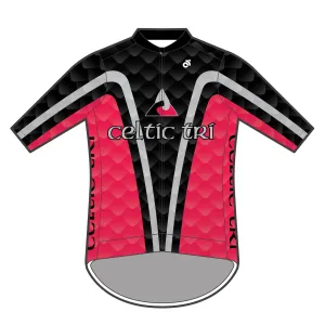APEX  Pro Jersey