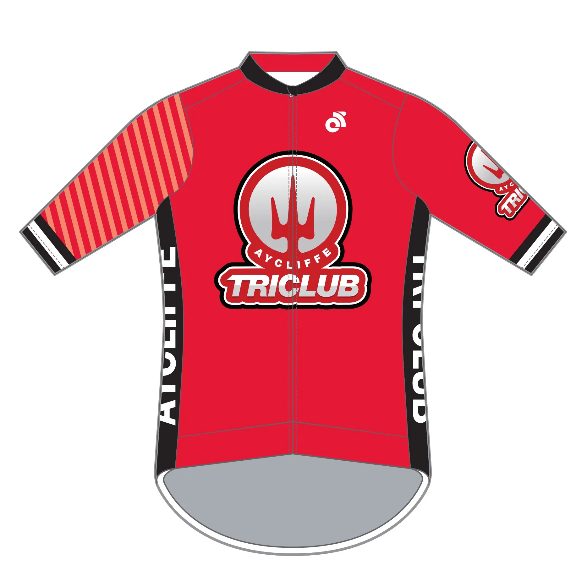 APEX  Pro Jersey