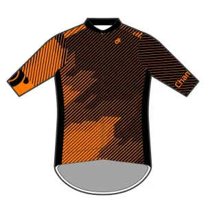 APEX  Pro Jersey
