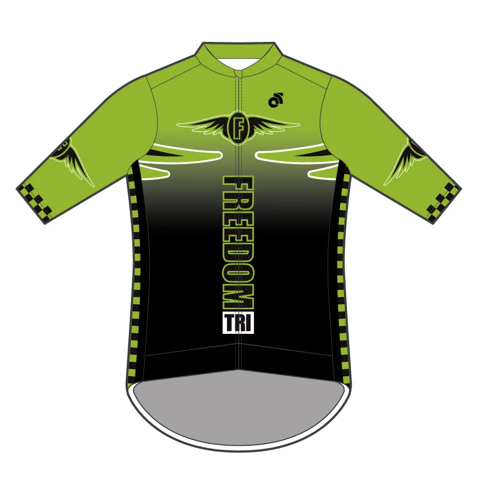 APEX  Pro Jersey