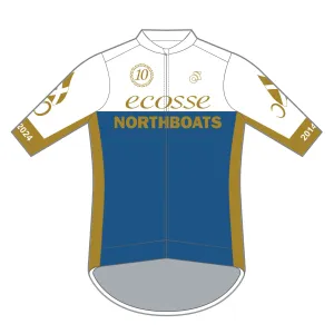 APEX  Pro Jersey
