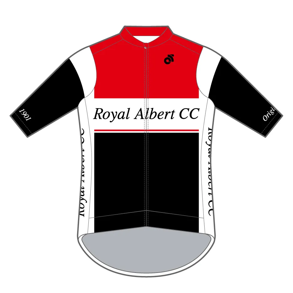 APEX  Pro Jersey
