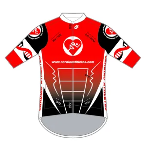 APEX  Pro Jersey