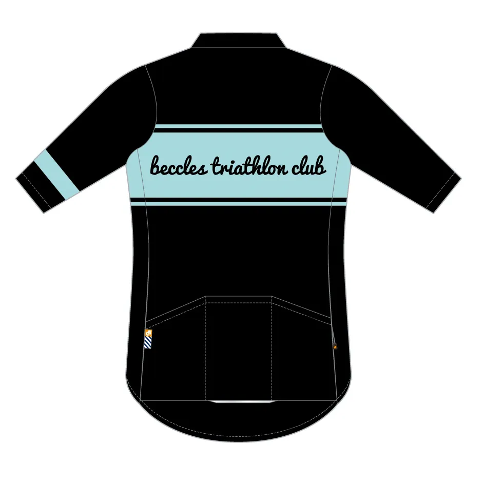 APEX  Pro Jersey