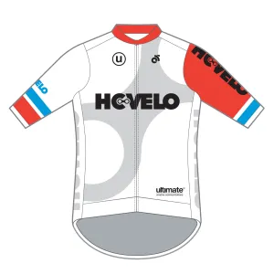 APEX  Pro Jersey