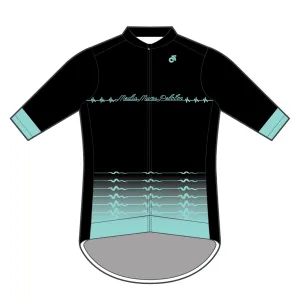 APEX  Pro Jersey
