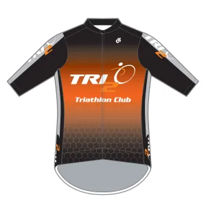 APEX  Pro Jersey
