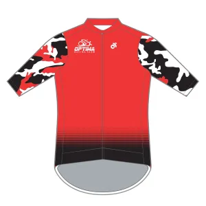 APEX  Pro Jersey