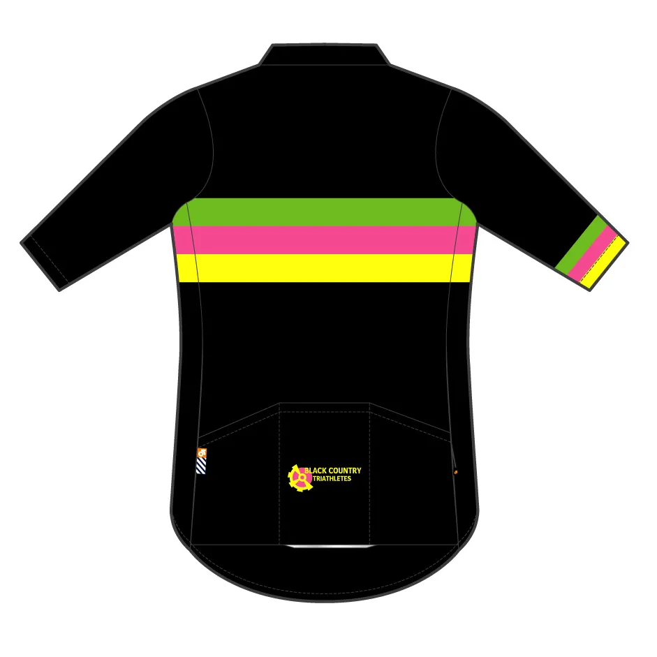 APEX  Pro Jersey