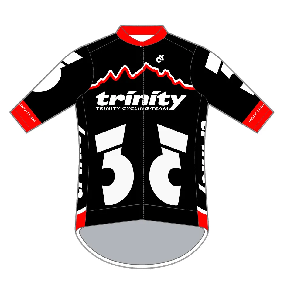 APEX  Pro Jersey