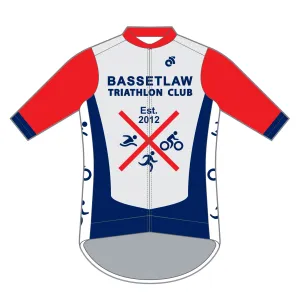 APEX  Pro Jersey