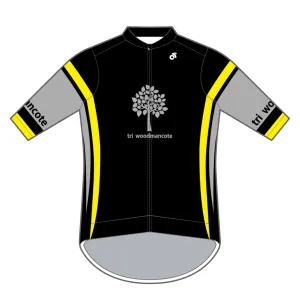 APEX  Pro Jersey