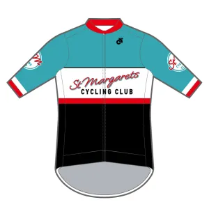 APEX  Pro Jersey