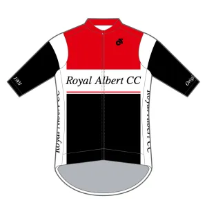 APEX  Pro Jersey