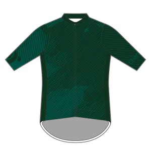 APEX  Pro Jersey