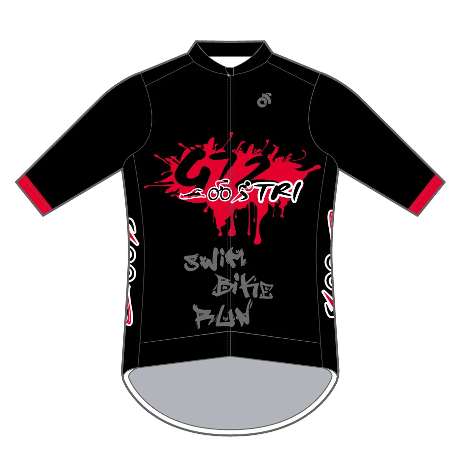 APEX  Pro Jersey