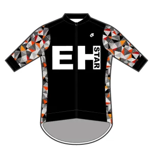 APEX  Pro Jersey