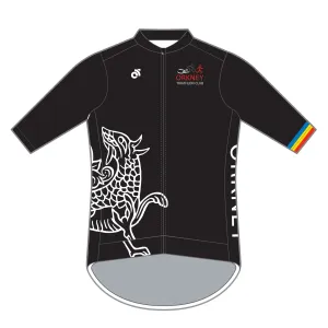 APEX  Pro Jersey