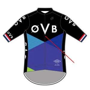 APEX  Pro Jersey