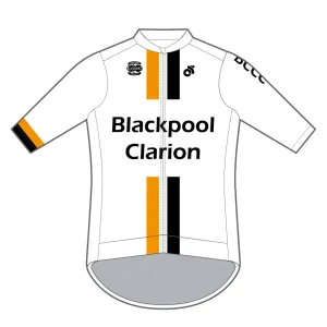APEX  Pro Jersey
