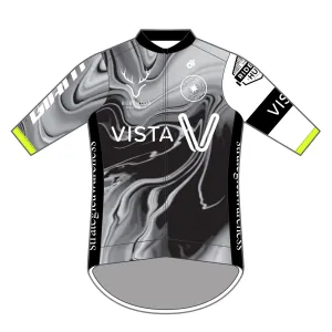 APEX  Pro Jersey