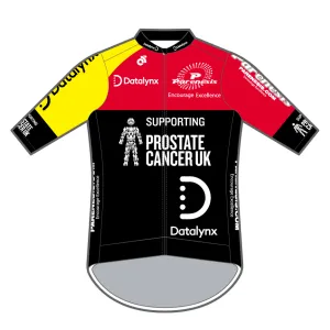 APEX  Pro Jersey