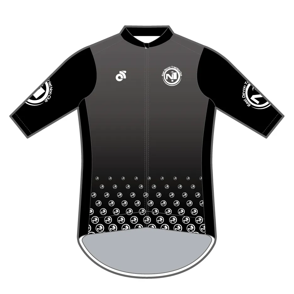 APEX  Pro Jersey