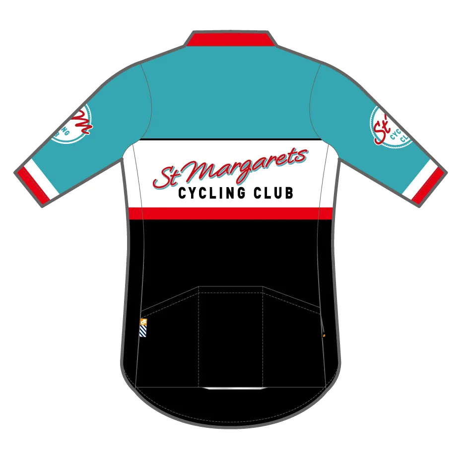 APEX  Pro Jersey