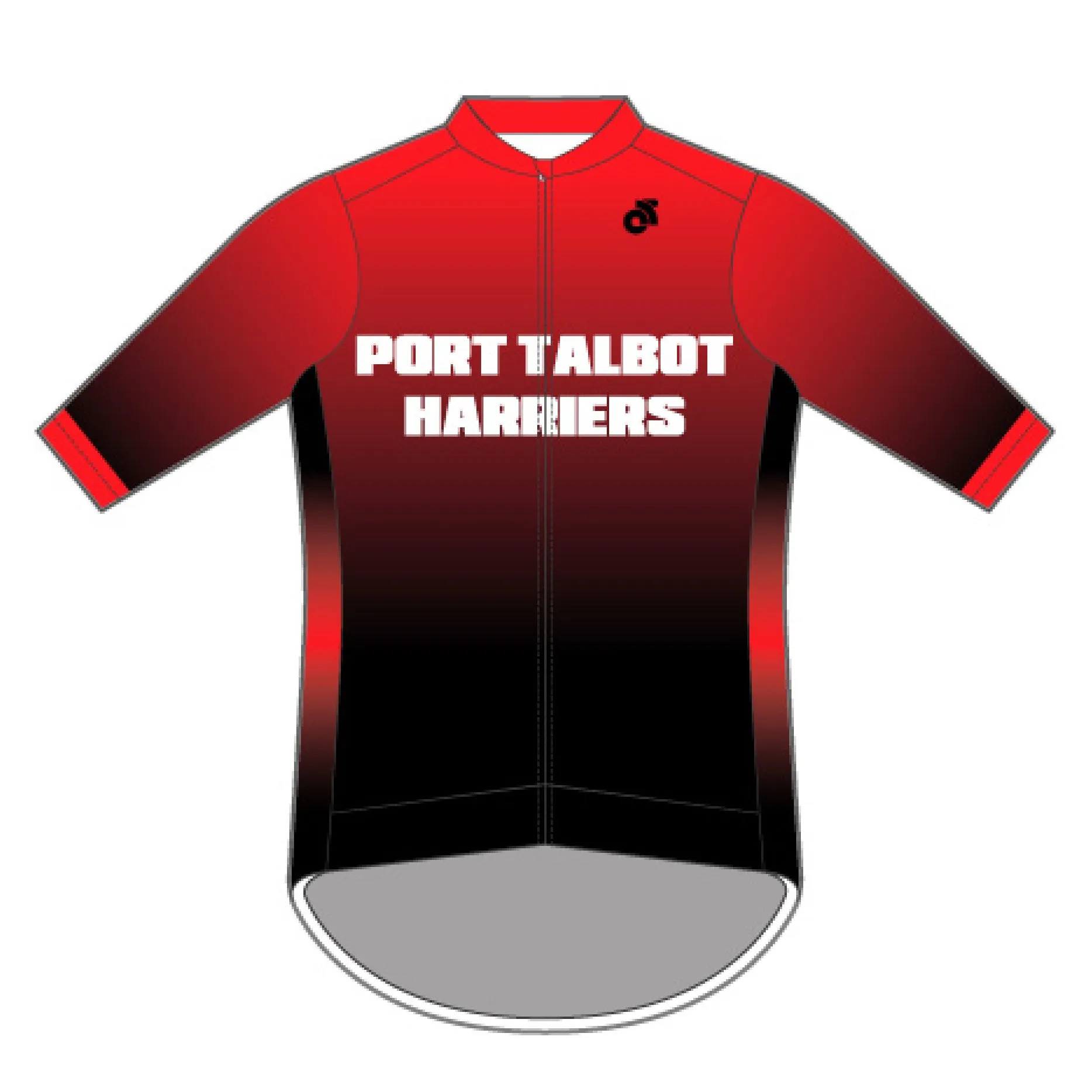 APEX  Pro Jersey