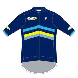 APEX  Pro Jersey