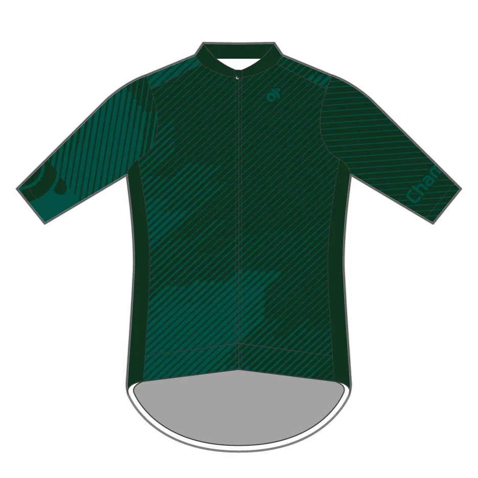 APEX  Pro Jersey