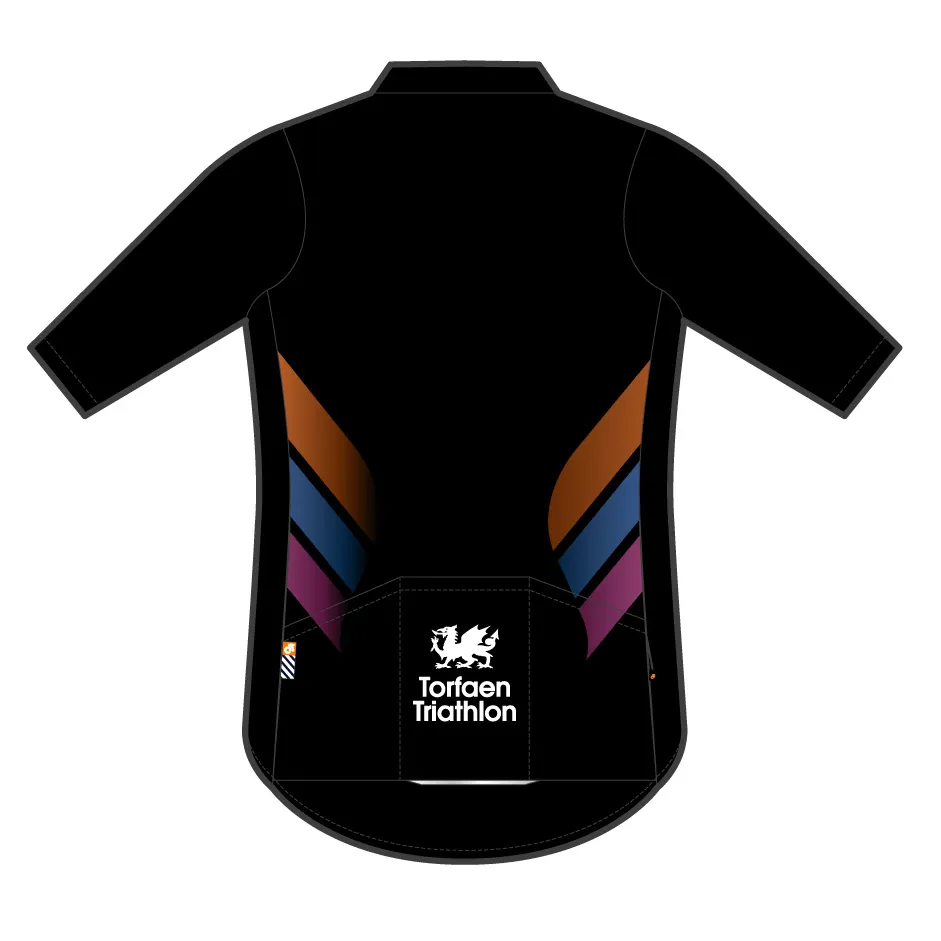 APEX  Pro Jersey