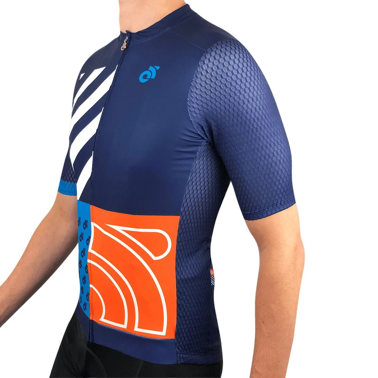 APEX  Pro Jersey