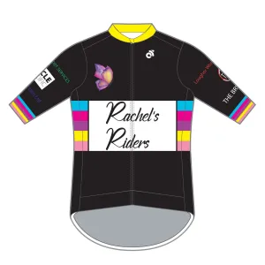 APEX  Pro Jersey