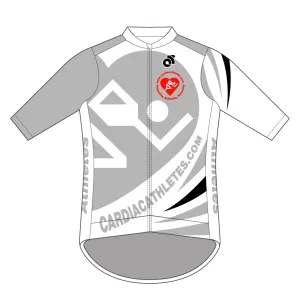 APEX  Pro Jersey