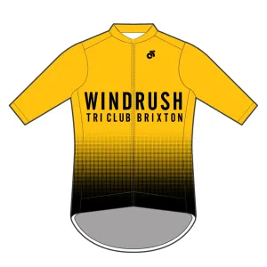 APEX  Pro Jersey
