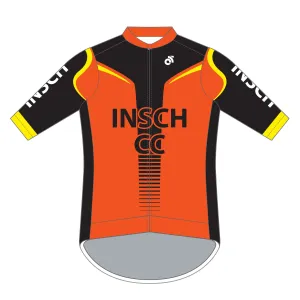 APEX  Pro Jersey