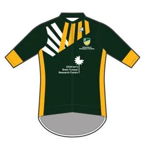 APEX  Pro Jersey