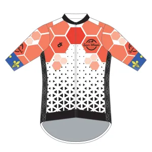 APEX  Pro Jersey