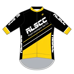 APEX  Pro Jersey