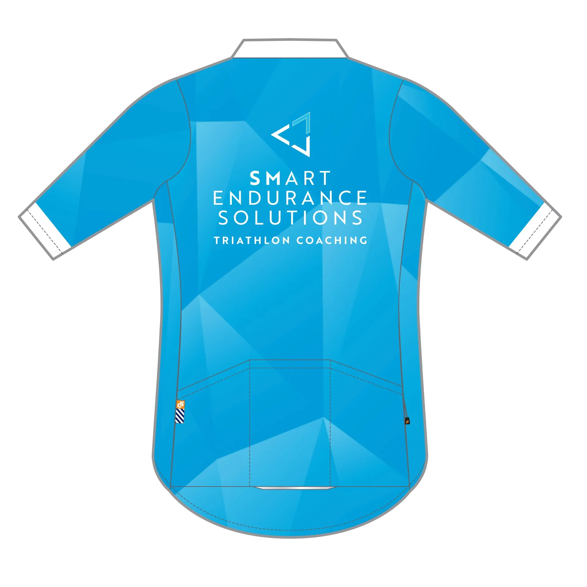 APEX  Pro Jersey