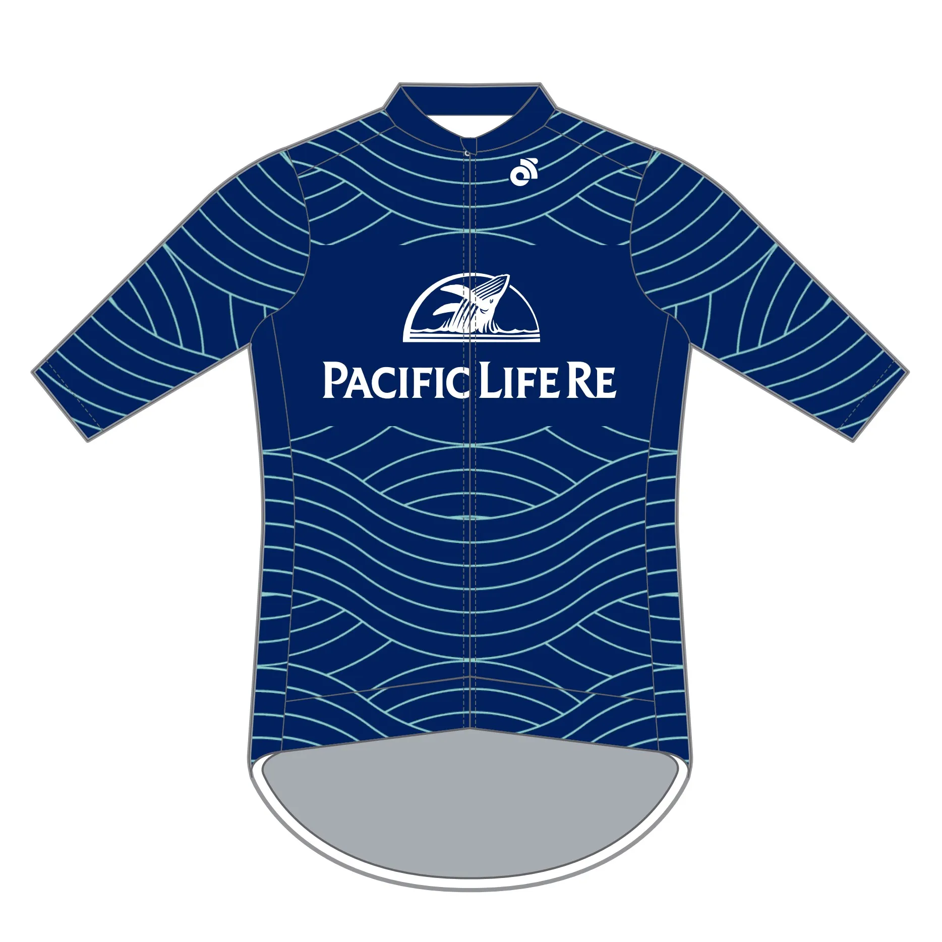 APEX  Pro Jersey