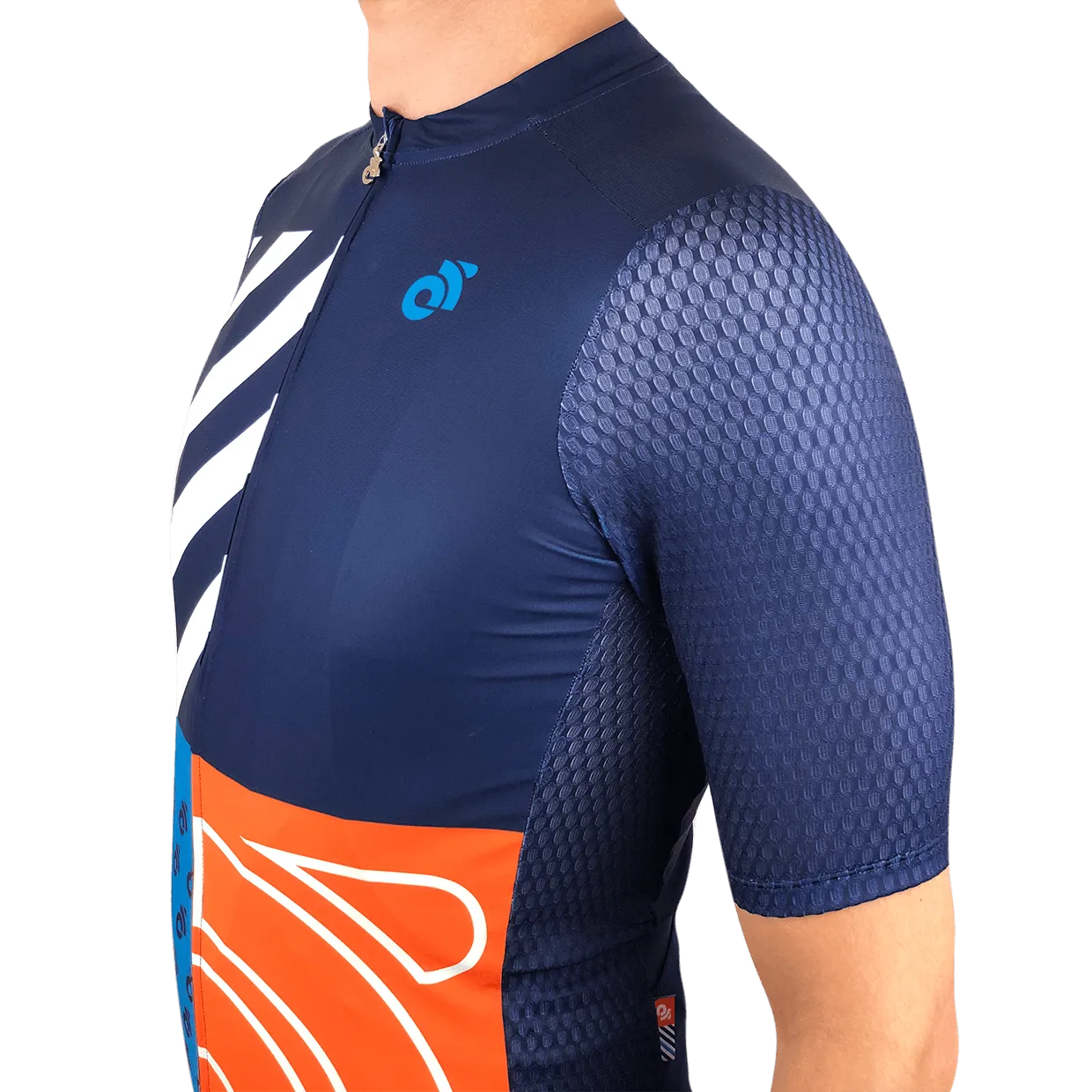 APEX  Pro Jersey