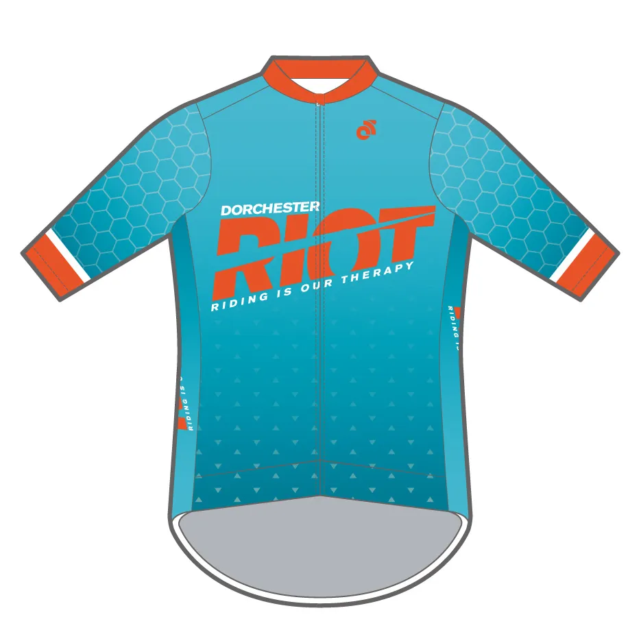 APEX  Pro Jersey