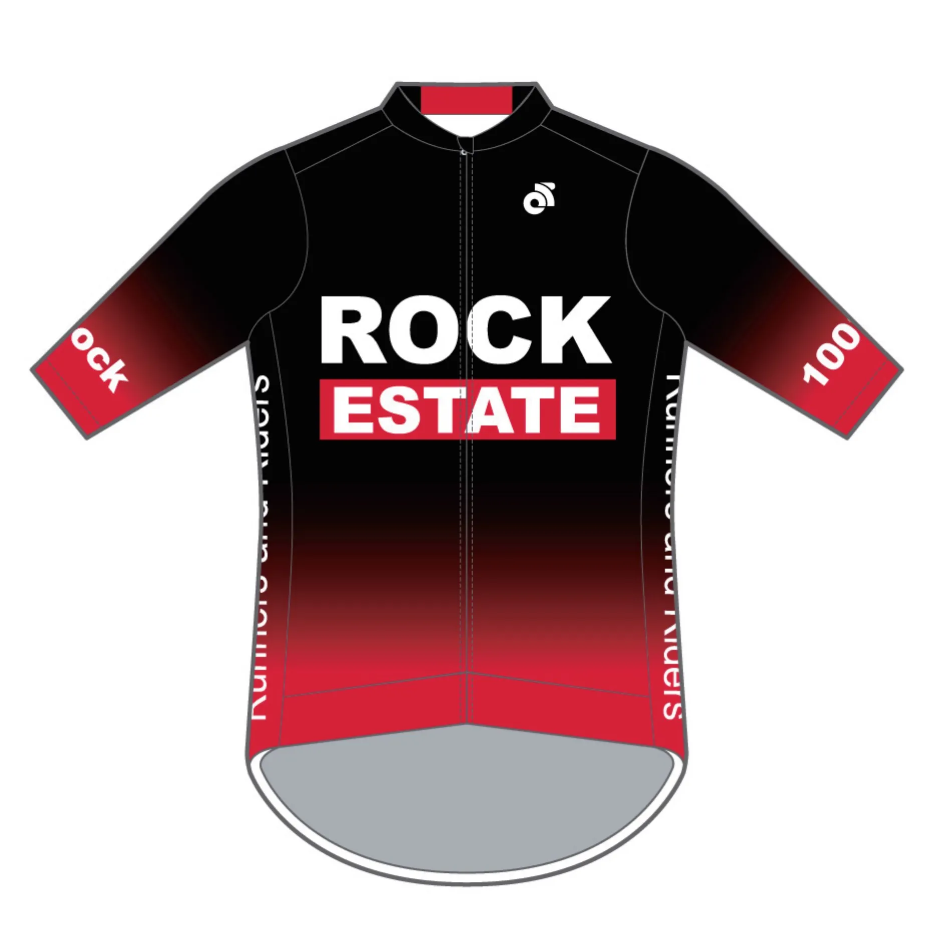 APEX  Pro Jersey