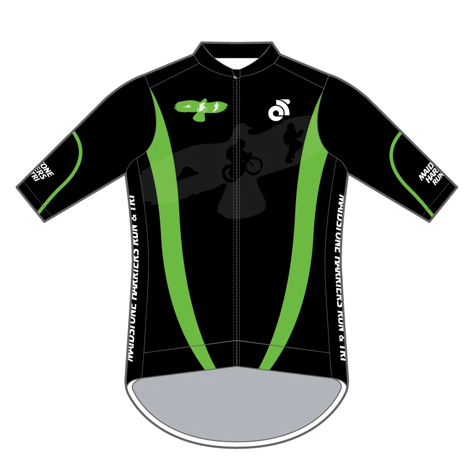 APEX  Pro Jersey