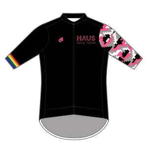 APEX  Pro Jersey