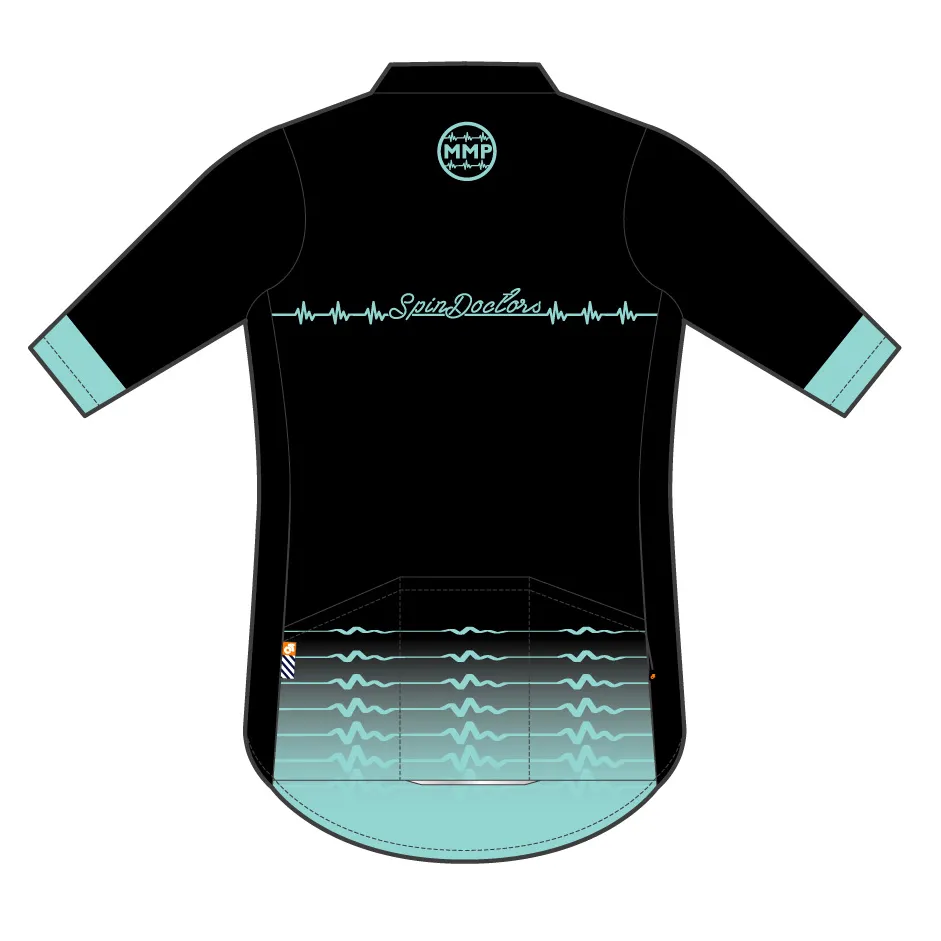 APEX  Pro Jersey