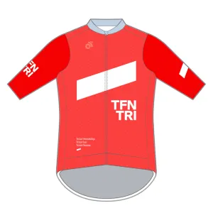 APEX  Pro Jersey
